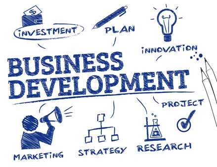 1687925477603-Business+Development