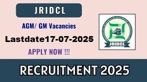 AGM-Account Manager- Government Hyderabad